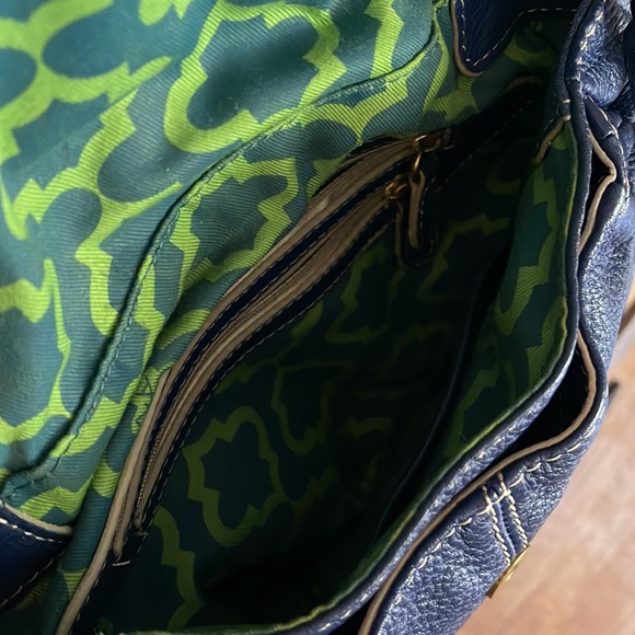 orYany handbag - Picture 5 of 12